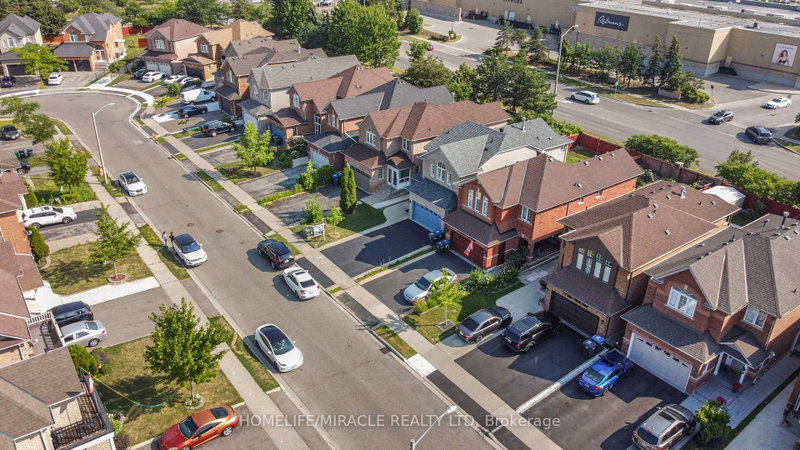 75 Blue Whale Boulevard