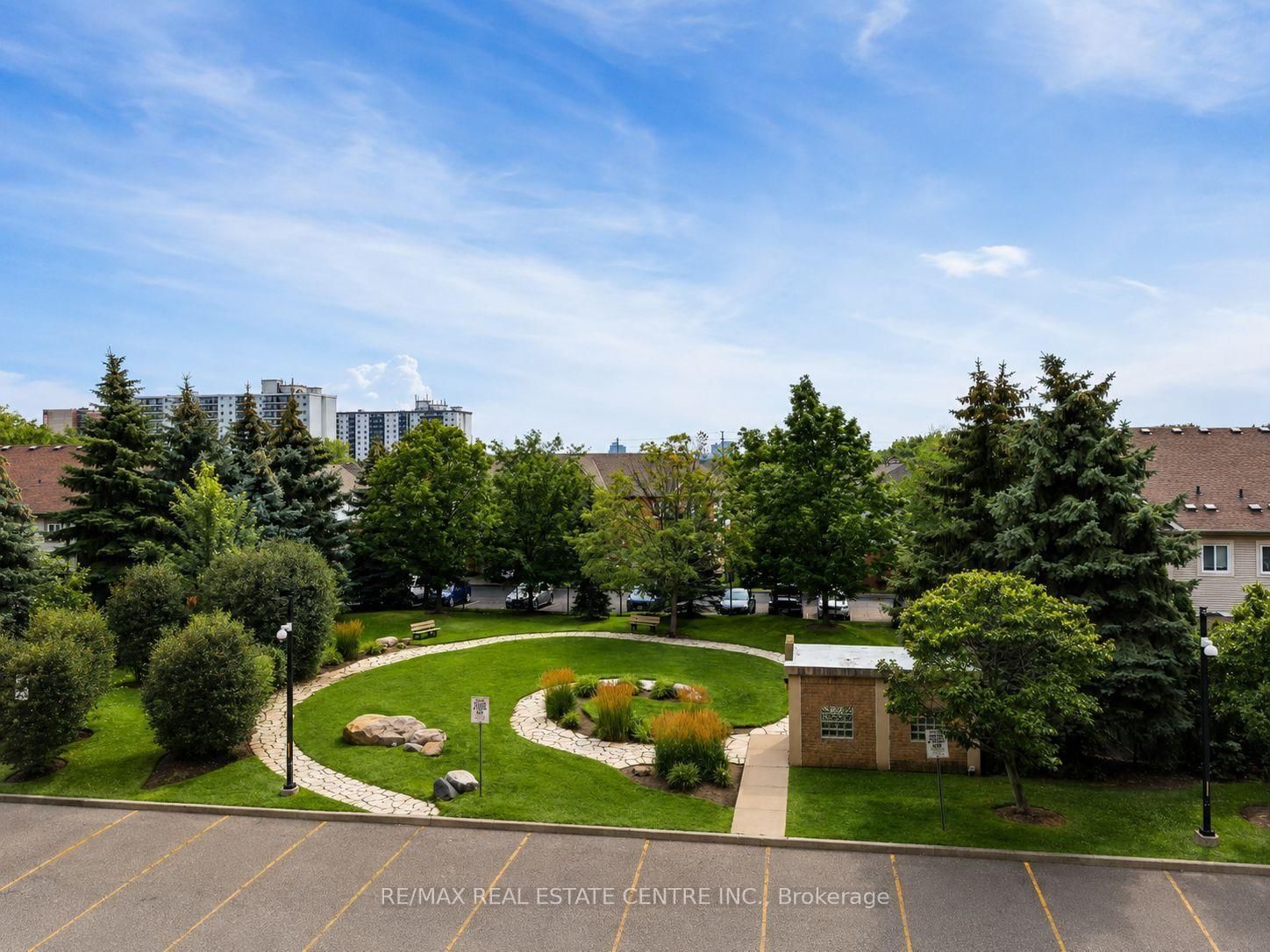 1140 parkwest Place • #302 • Mississauga, ON photo 16