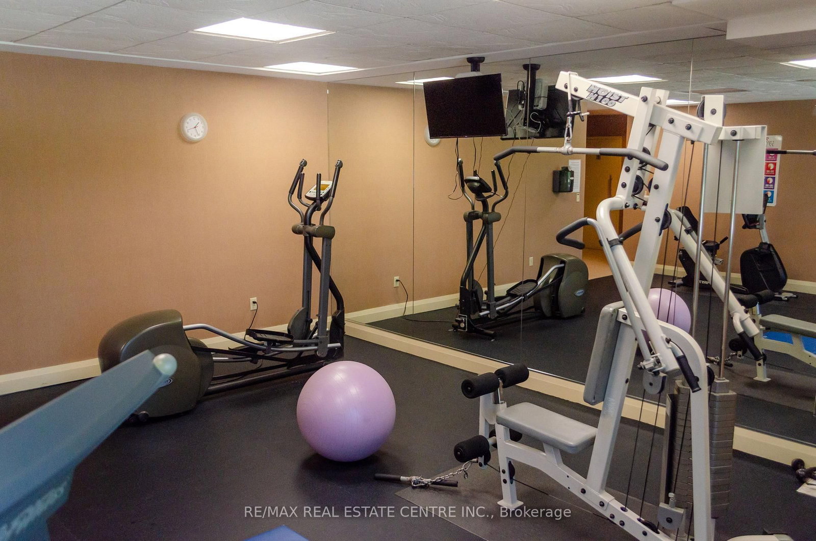 1140 parkwest Place • #302 • Mississauga, ON photo 18