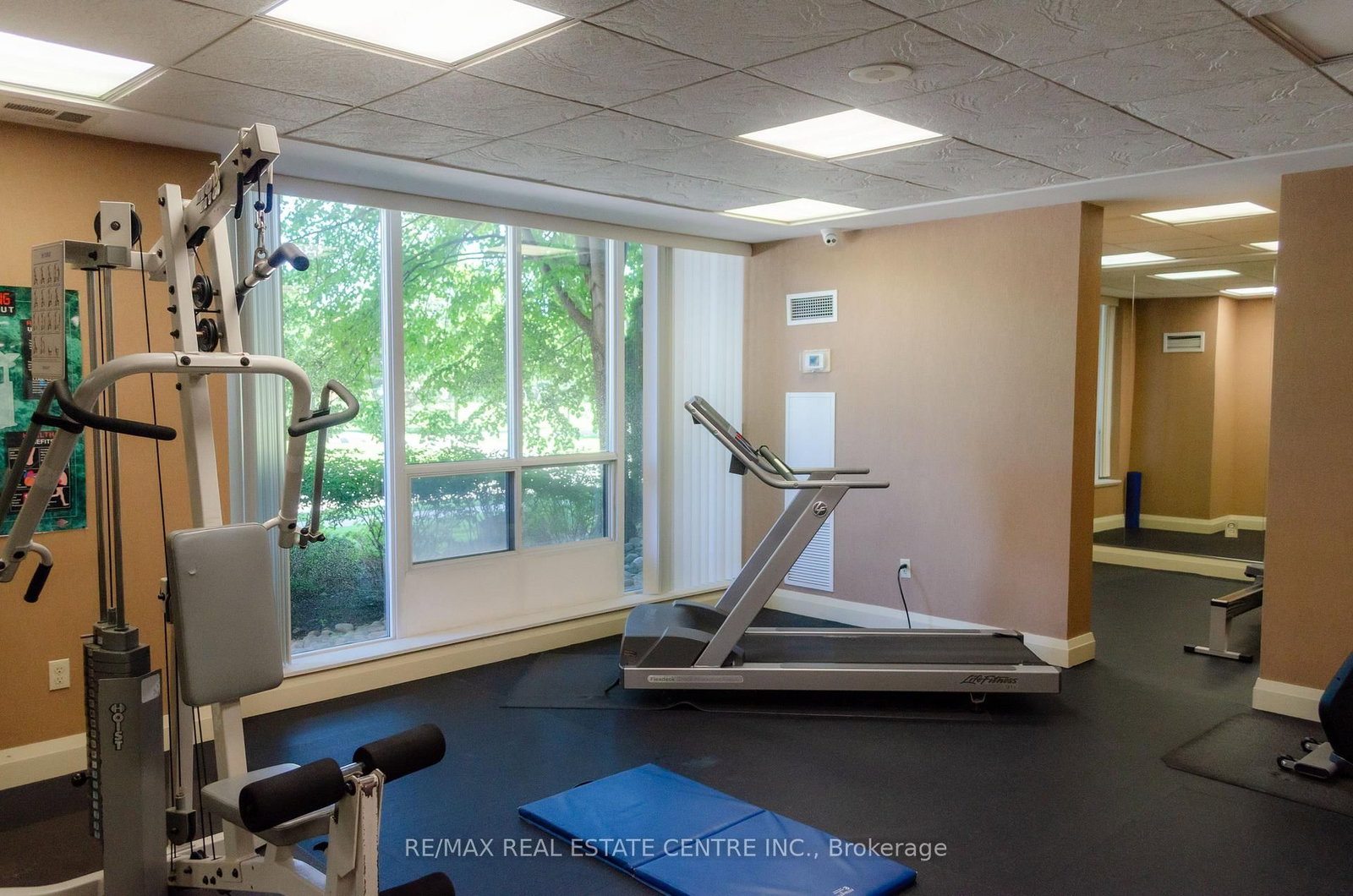 1140 parkwest Place • #302 • Mississauga, ON photo 19