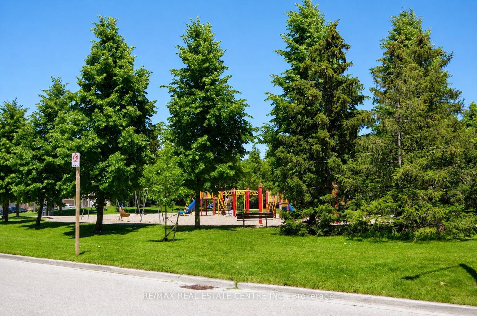 1140 parkwest Place • #302 • Mississauga, ON photo 20