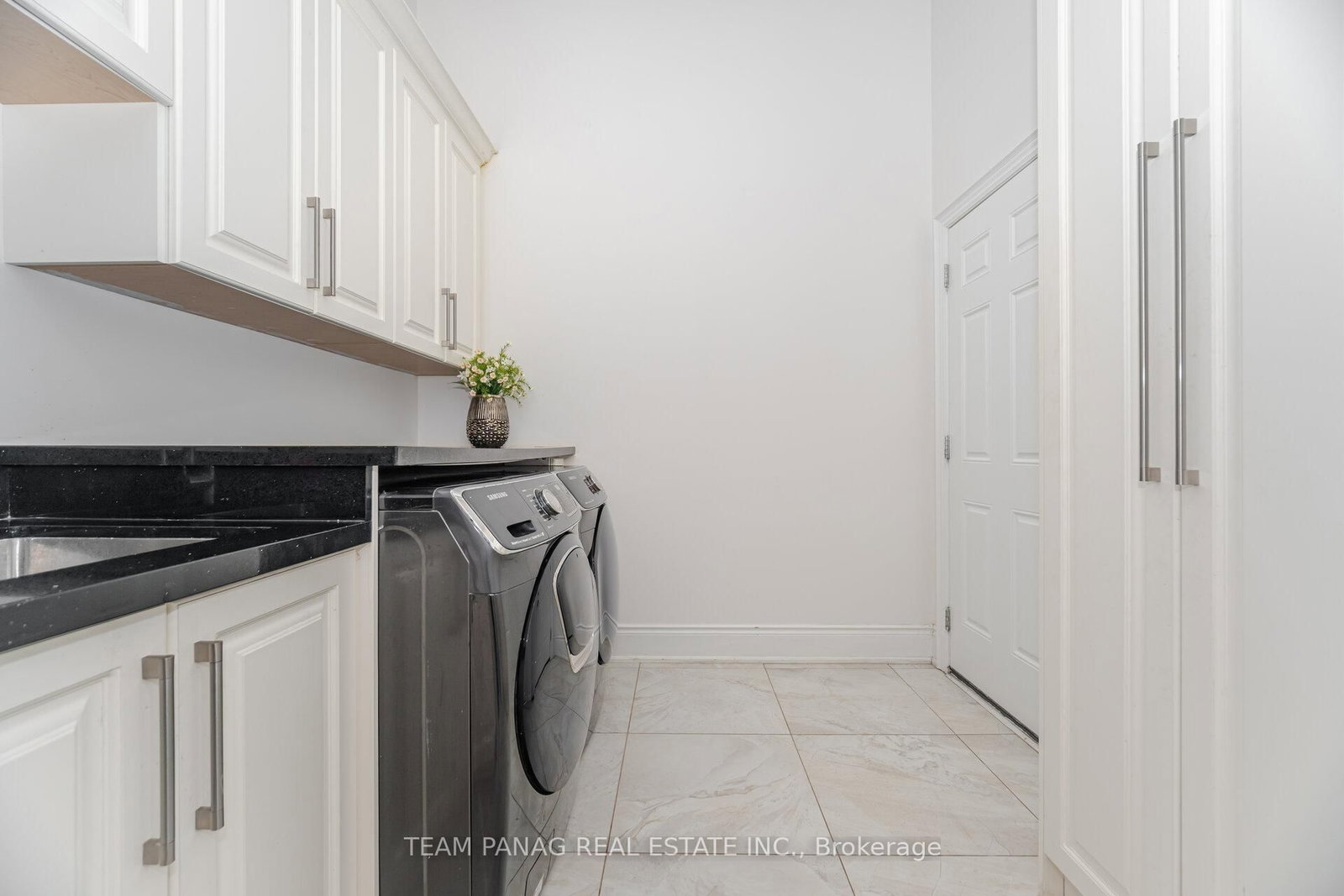 26 Snaresbrook Crescent • Brampton, ON photo 21