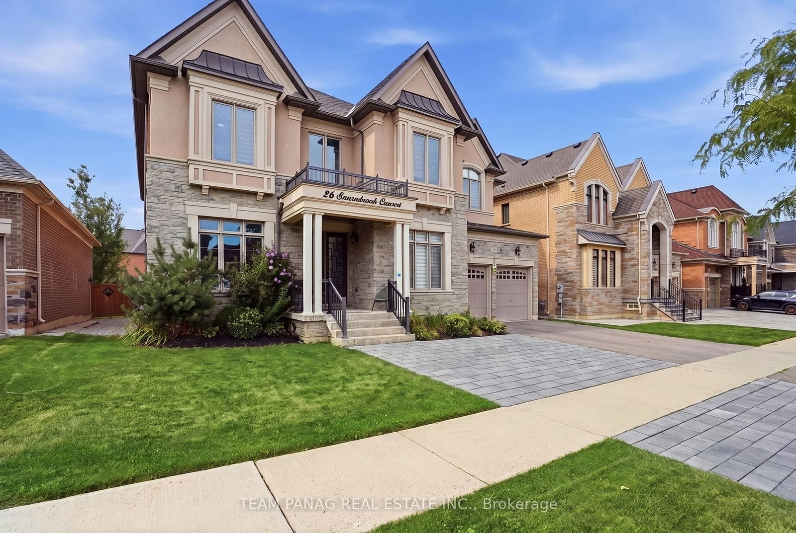 Listing Image 3