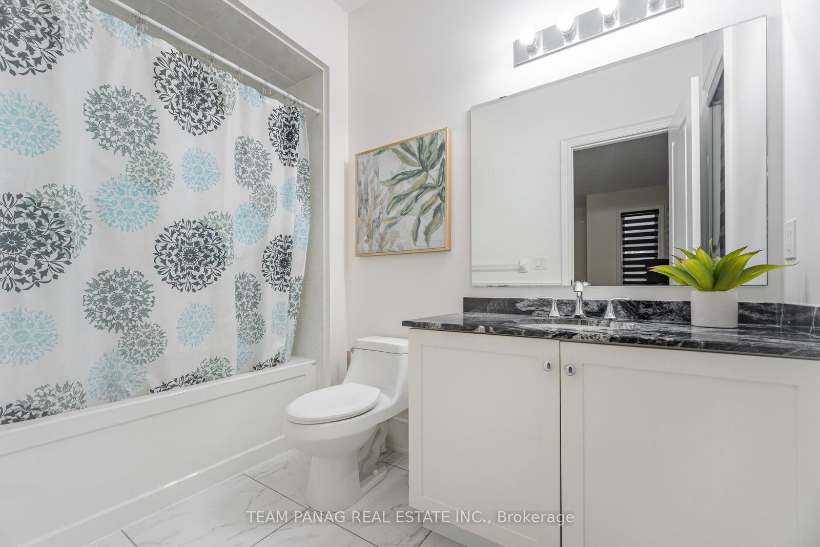 26 Snaresbrook Crescent • Brampton, ON photo 36