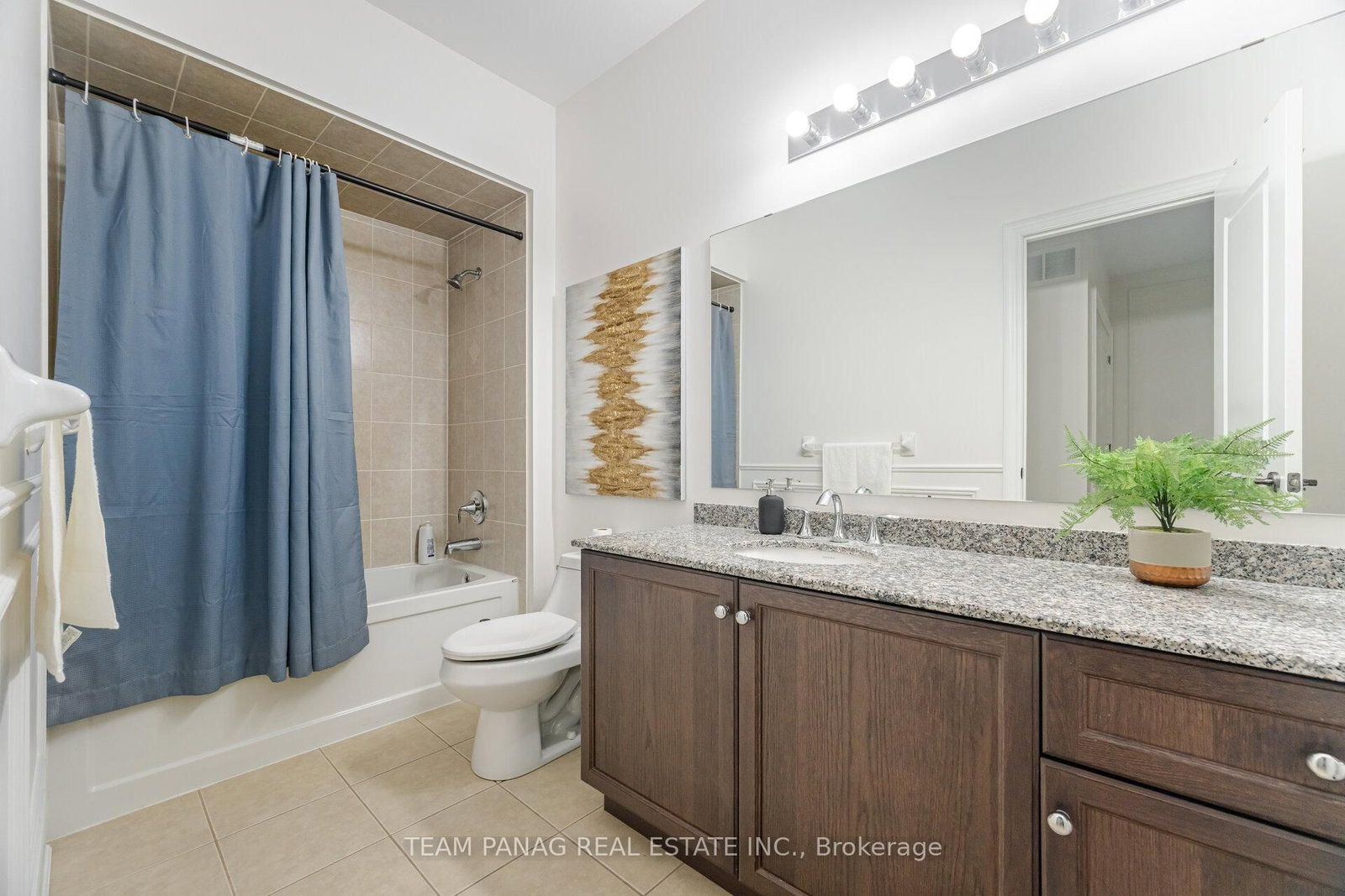 26 Snaresbrook Crescent • Brampton, ON photo 39