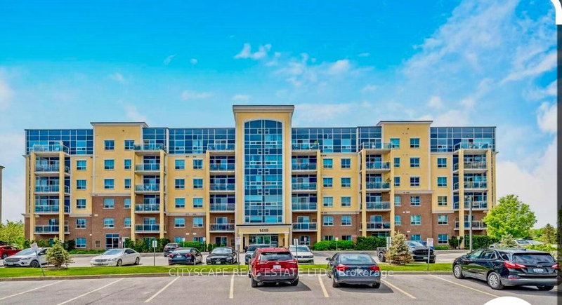103 - 1419 Costigan Road