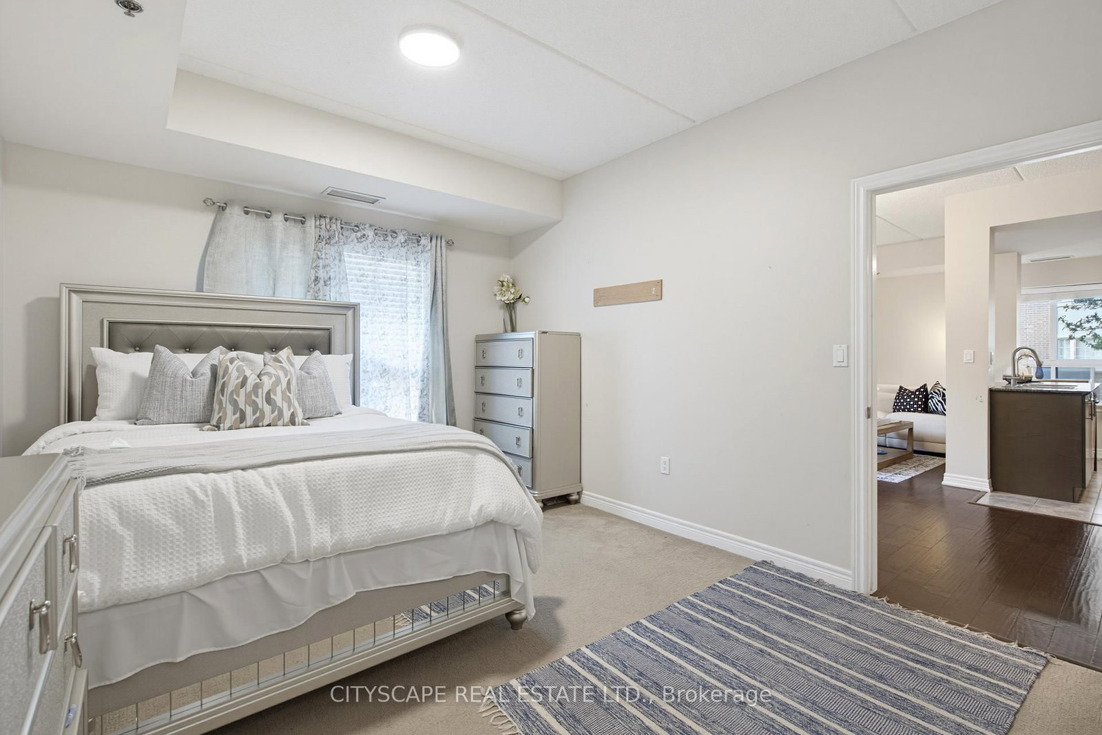 1419 Costigan Milton,ON L9T 2L4 — Photo 10