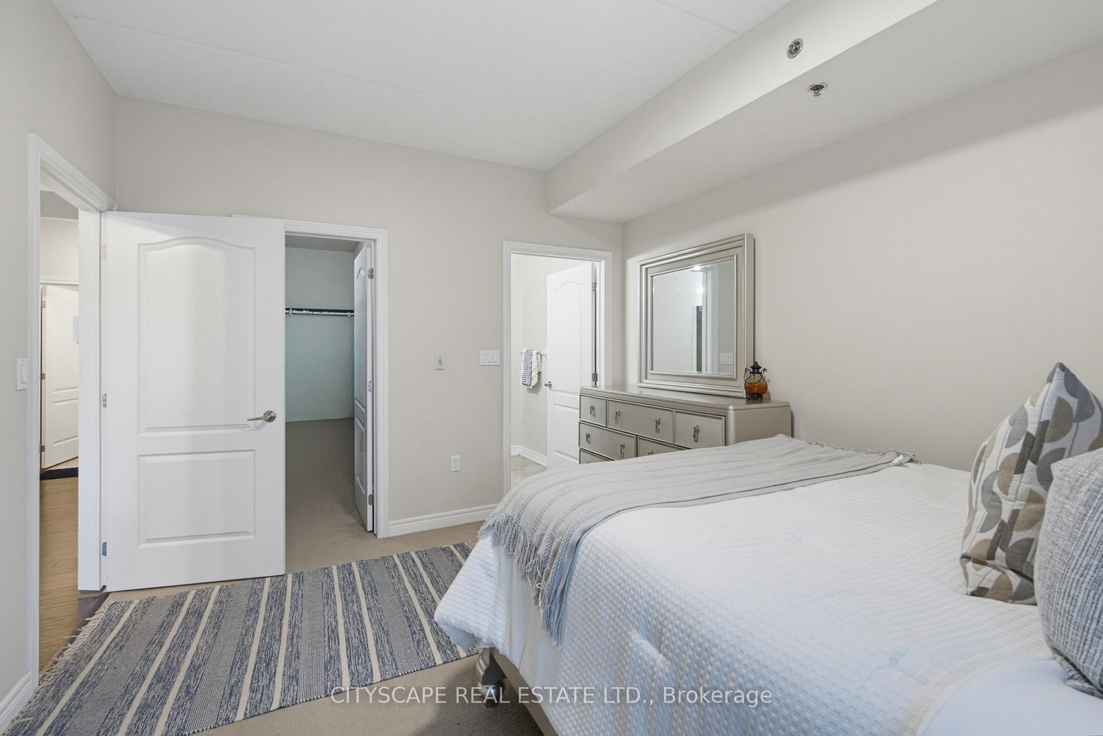 1419 Costigan Milton,ON L9T 2L4 — Photo 11