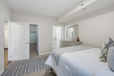 1419 Costigan Milton,ON L9T 2L4 — Photo 11