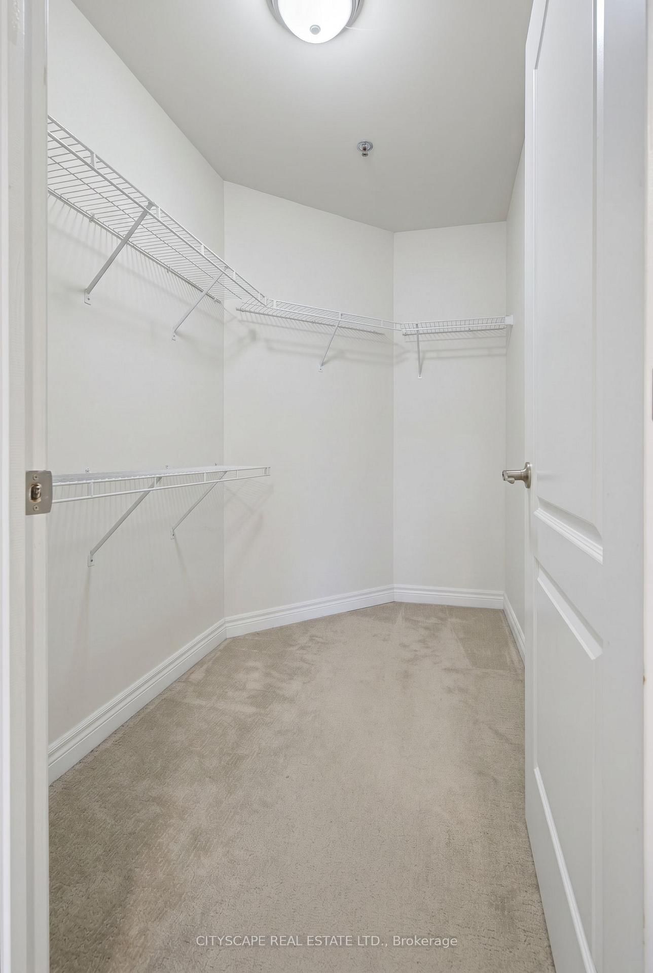 1419 Costigan Milton,ON L9T 2L4 — Photo 12