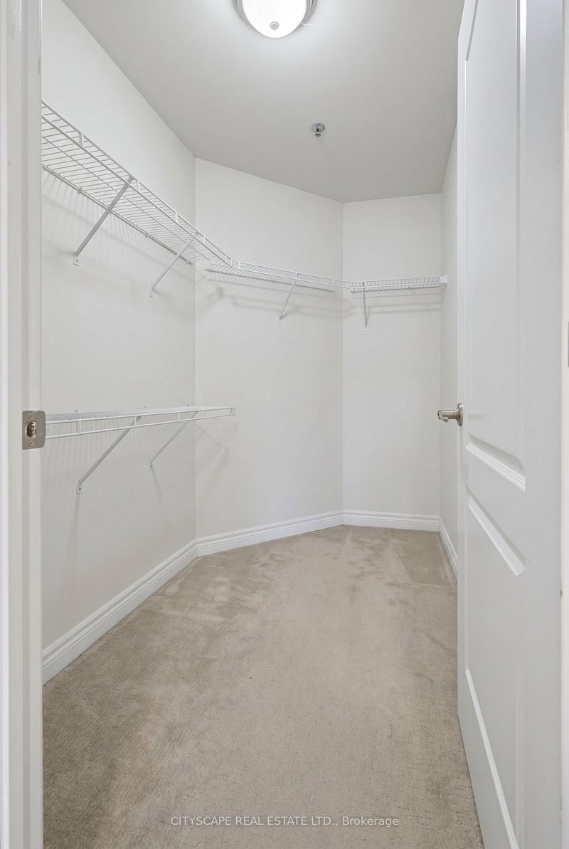 1419 Costigan Milton,ON L9T 2L4 — Photo 12