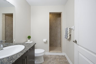 1419 Costigan Milton,ON L9T 2L4 — Photo 13