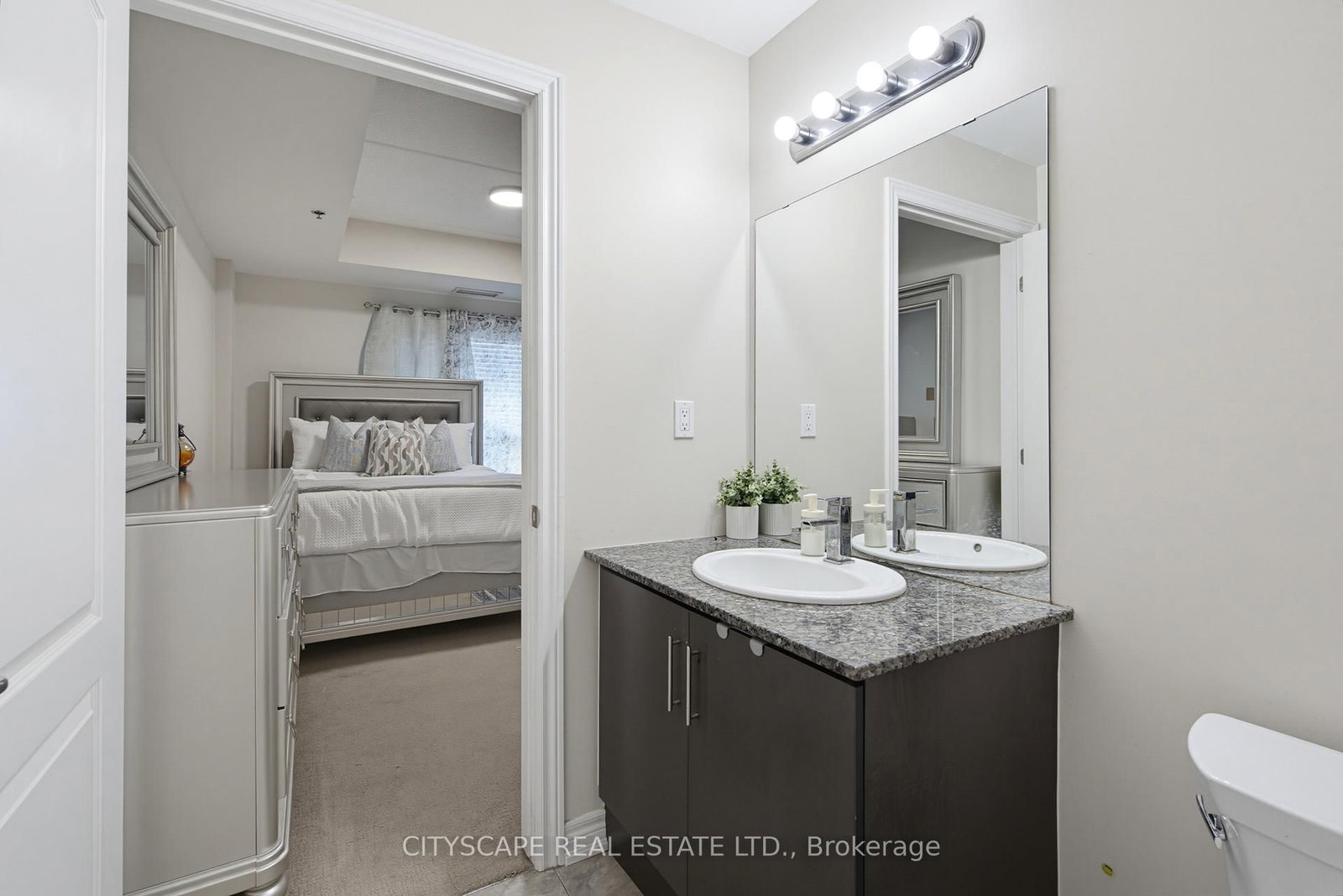 1419 Costigan Milton,ON L9T 2L4 — Photo 14
