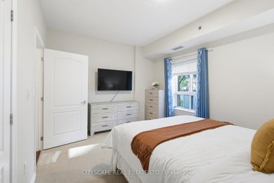 1419 Costigan Milton,ON L9T 2L4 — Photo 15