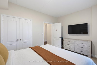 1419 Costigan Milton,ON L9T 2L4 — Photo 16