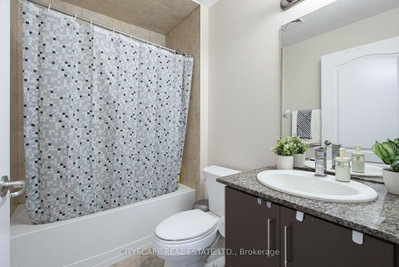 1419 Costigan Milton,ON L9T 2L4 — Photo 17