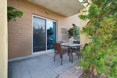 1419 Costigan Milton,ON L9T 2L4 — Photo 19