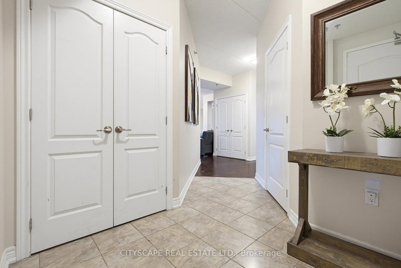 103 - 1419 Costigan Road