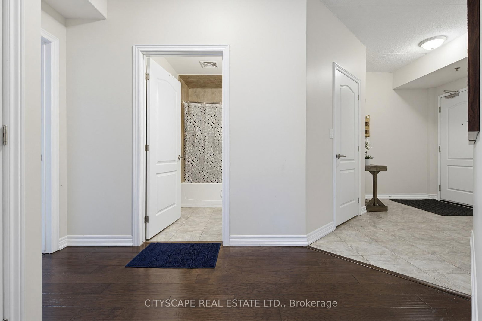 1419 Costigan Milton,ON L9T 2L4 — Photo 3