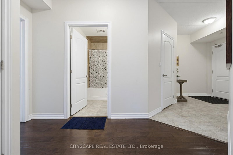 103 - 1419 Costigan Road