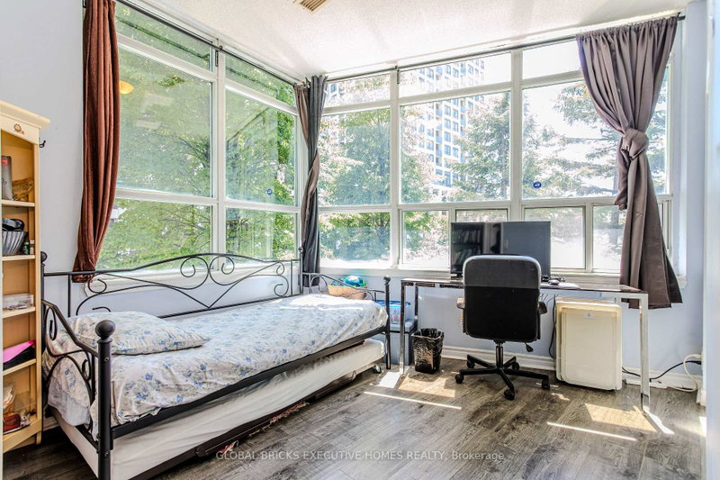33 Elm Mississauga,ON L5B 4M2 — Photo 11