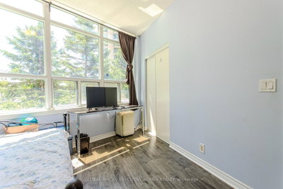 33 Elm Mississauga,ON L5B 4M2 — Photo 12