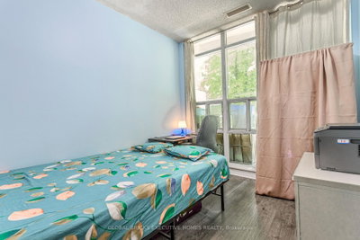 33 Elm Mississauga,ON L5B 4M2 — Photo 13