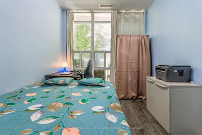 33 Elm Mississauga,ON L5B 4M2 — Photo 14