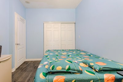 33 Elm Mississauga,ON L5B 4M2 — Photo 16