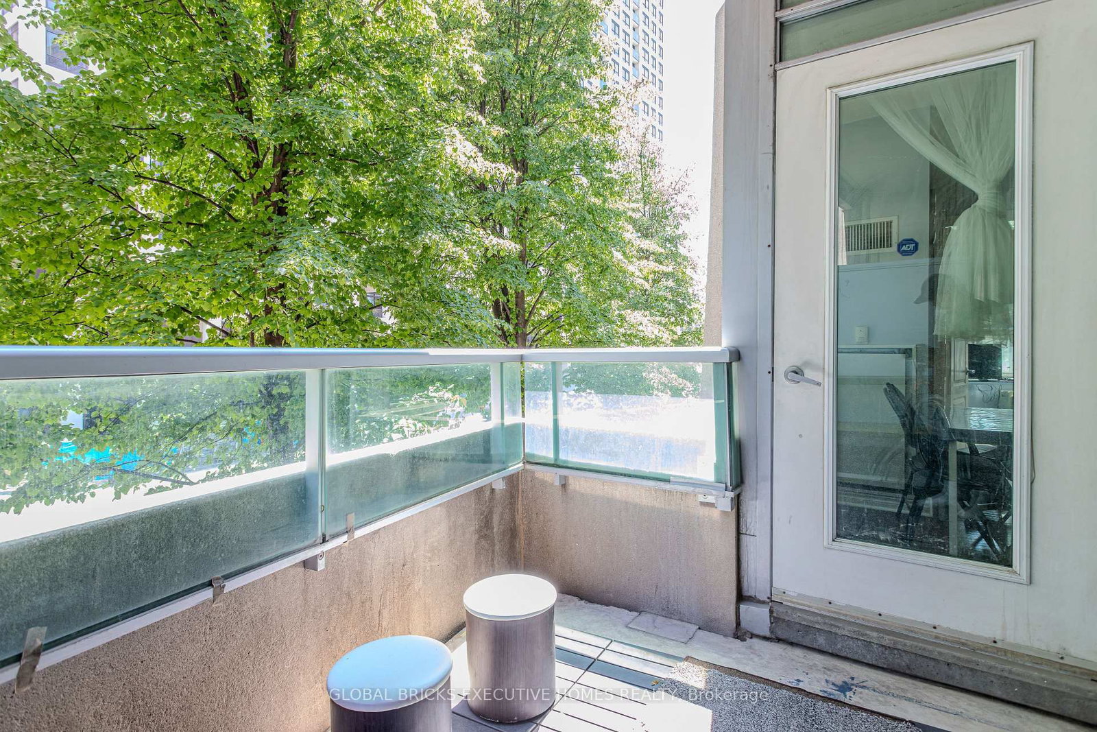 33 Elm Drive W • ##202 • Mississauga, ON photo 18