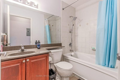 33 Elm Mississauga,ON L5B 4M2 — Photo 19