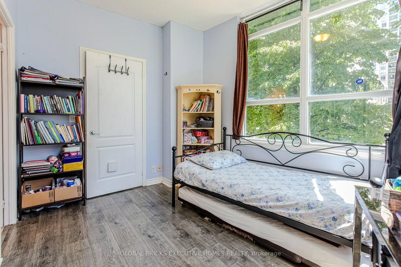 33 Elm Mississauga,ON L5B 4M2 — Photo 20