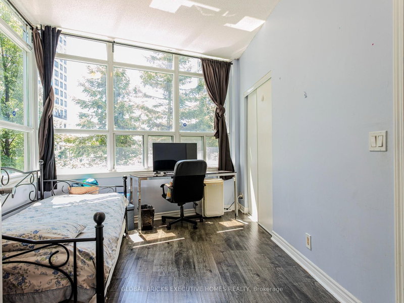33 Elm Mississauga,ON L5B 4M2 — Photo 21