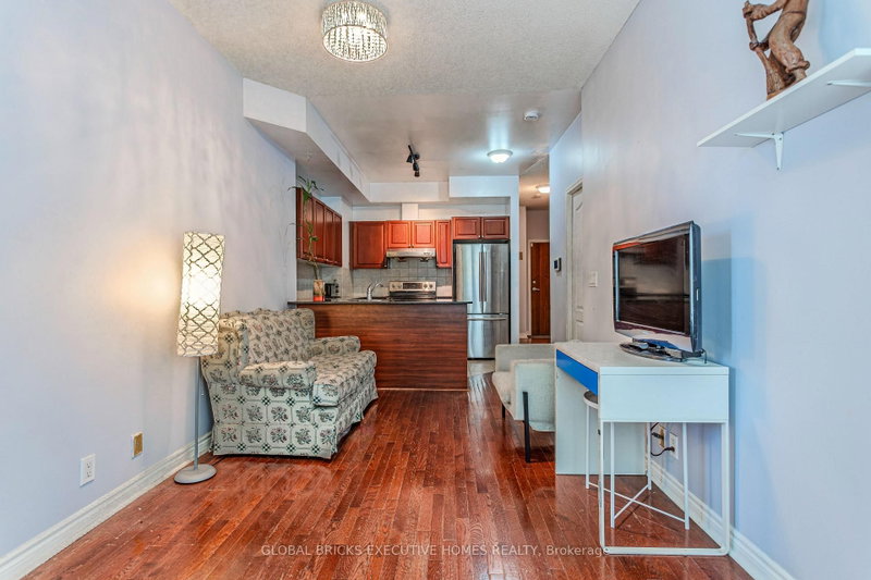33 Elm Mississauga,ON L5B 4M2 — Photo 6