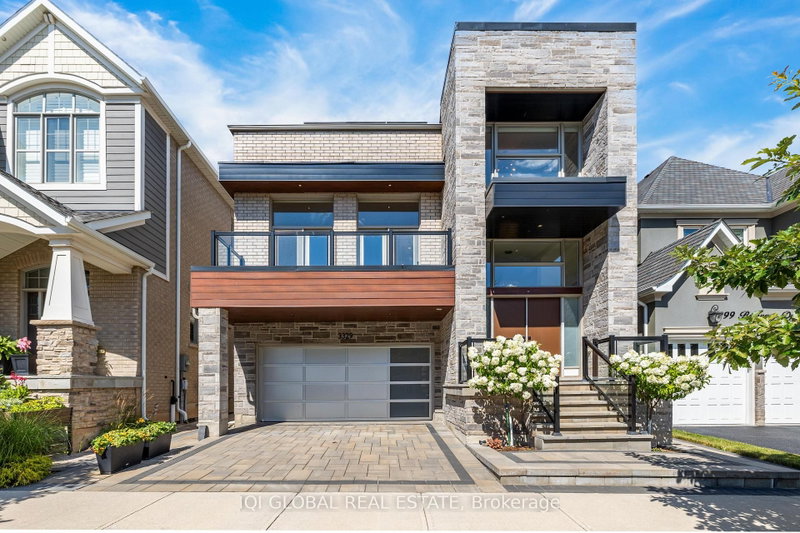 3329 Merion Gardens