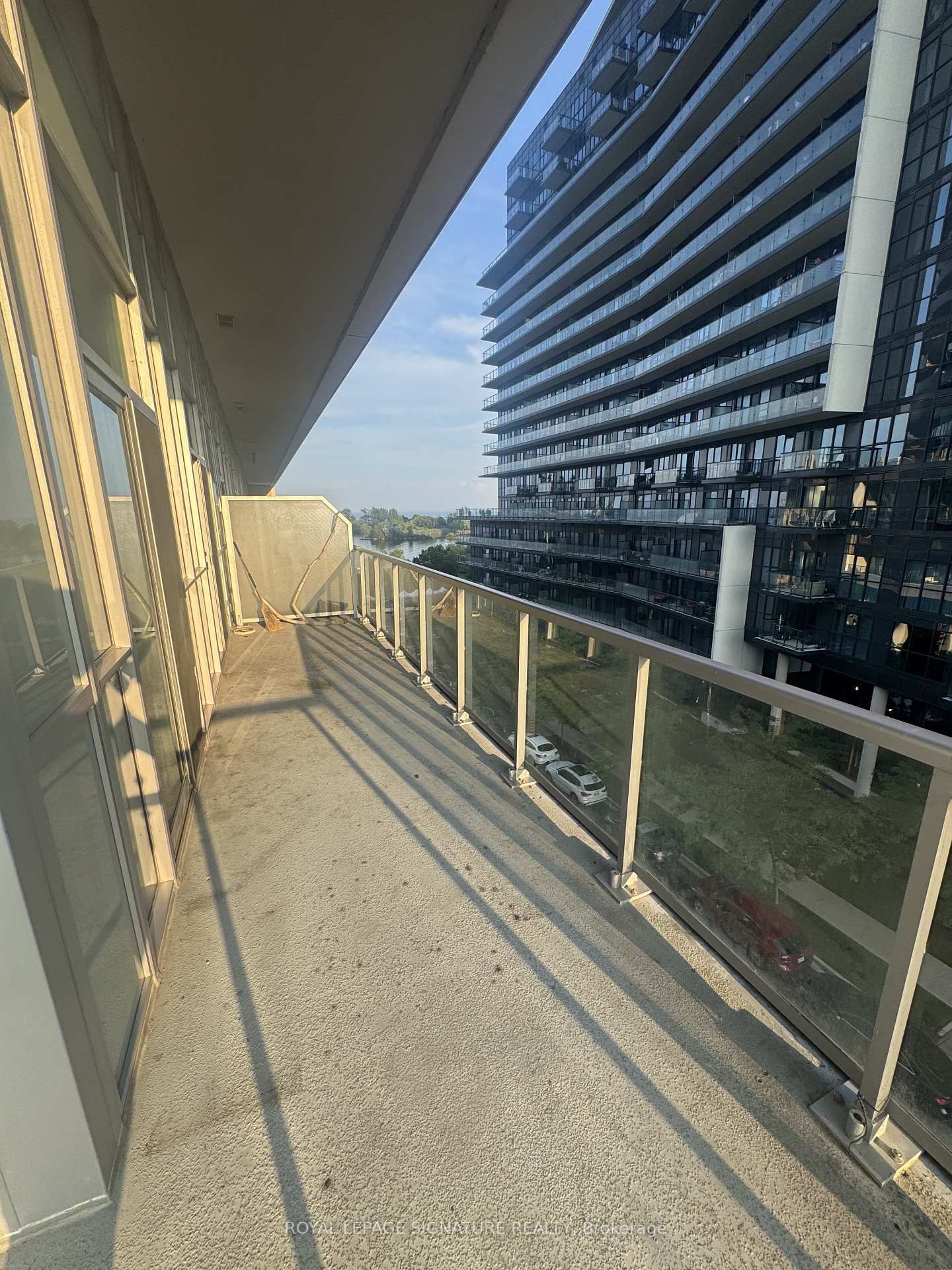 80 Marine Parade Drive • #430 • Toronto, ON photo 10