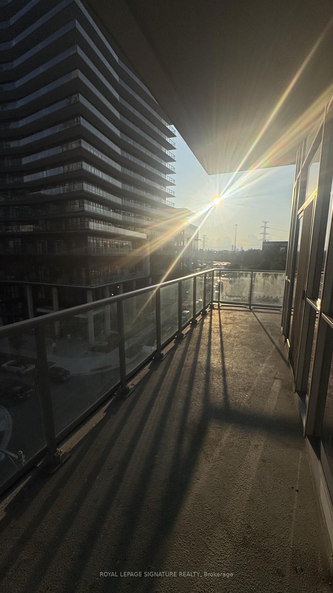 80 Marine Parade Drive • #430 • Toronto, ON photo 11