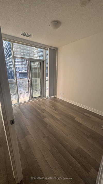 80 Marine Parade Drive • #430 • Toronto, ON photo 4
