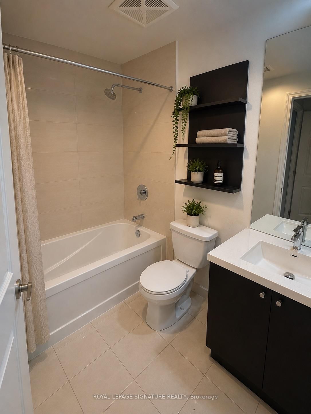 80 Marine Parade Drive • #430 • Toronto, ON photo 5