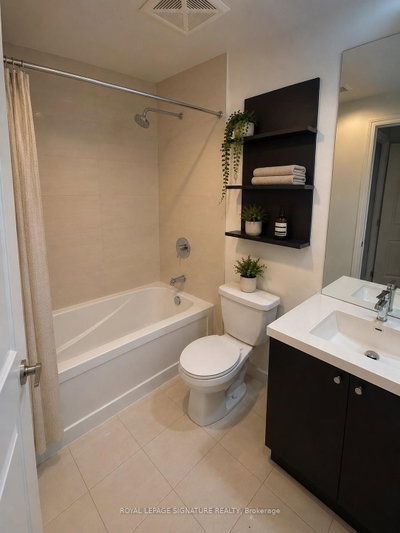 80 Marine Parade Drive • #430 • Toronto, ON photo 5