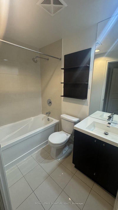 80 Marine Parade Drive • #430 • Toronto, ON photo 6