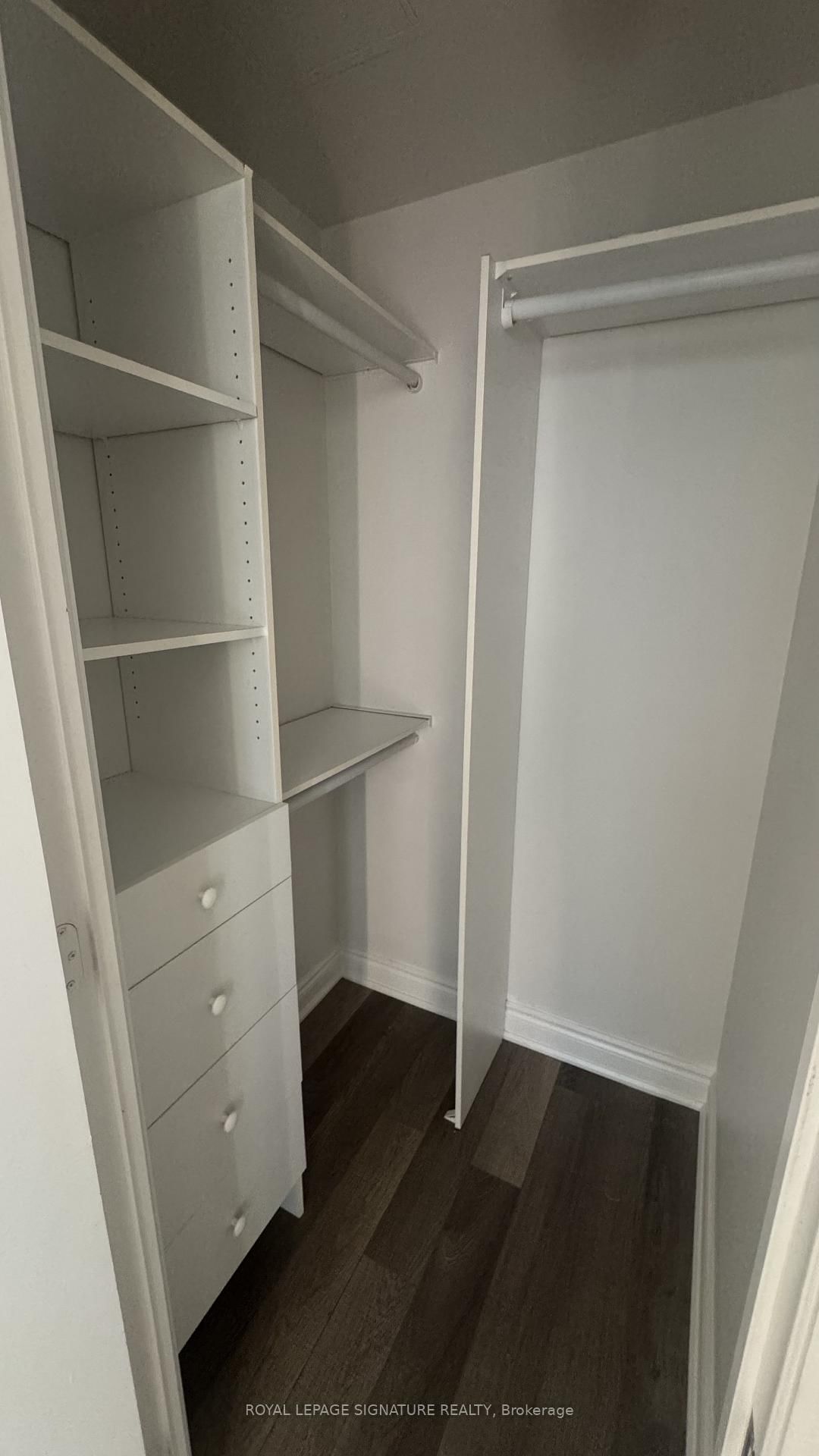 80 Marine Parade Drive • #430 • Toronto, ON photo 8