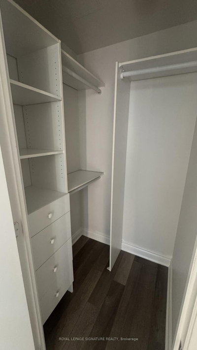 80 Marine Parade Drive • #430 • Toronto, ON photo 8