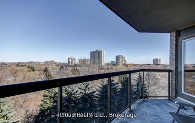 300 Ray Lawson Brampton,ON L6Y 5H5 — Photo 13