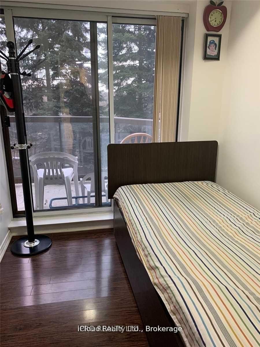 300 Ray Lawson Boulevard • #207 • Brampton, ON photo 15
