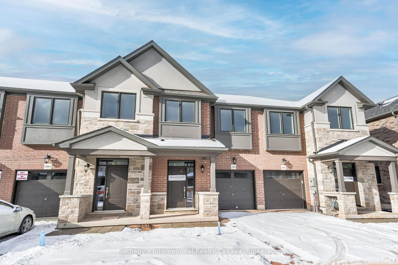 8 - 2184 Postmaster Drive