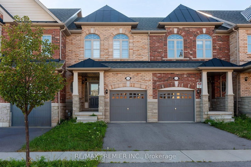 116 Finegan Circle