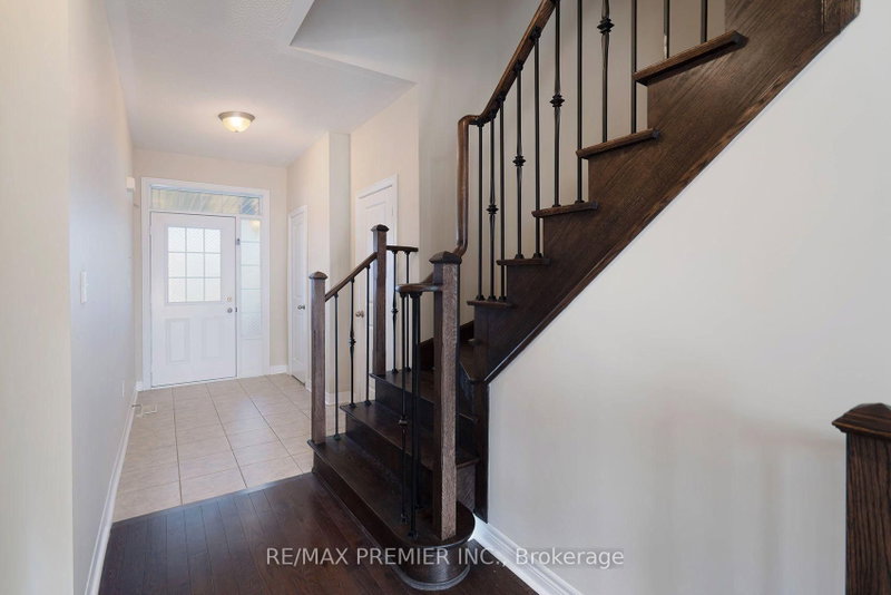 116 Finegan Circle