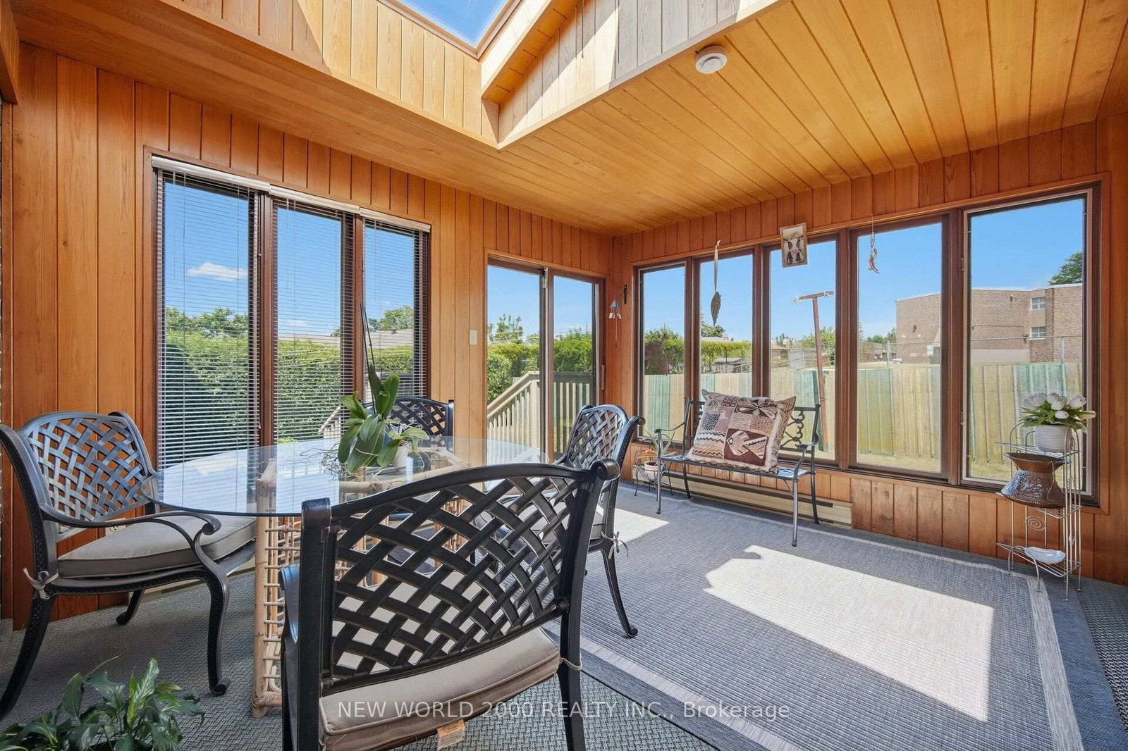 48 Clair Road • Toronto, ON photo 13