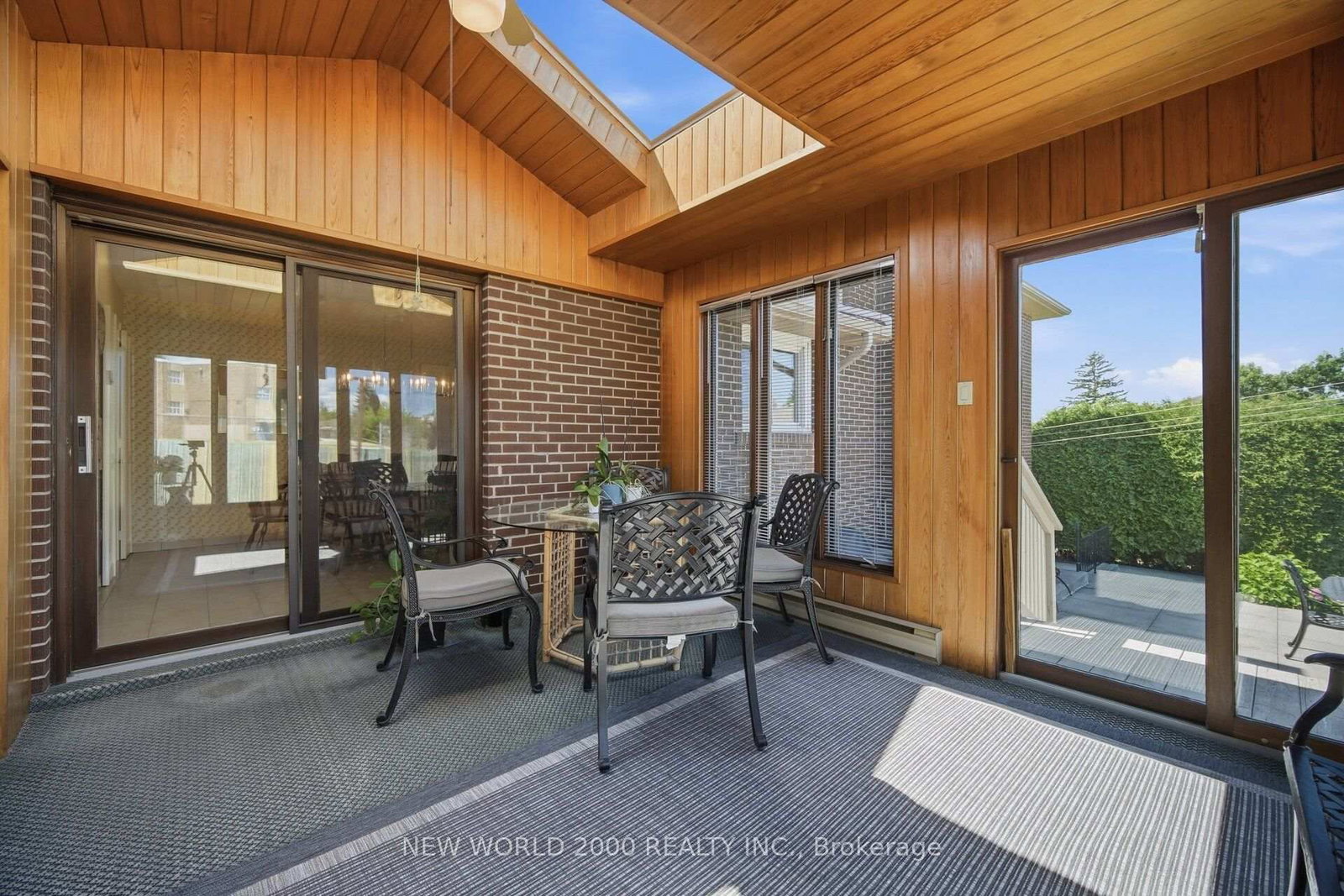 48 Clair Road • Toronto, ON photo 14